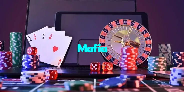 Mafia
