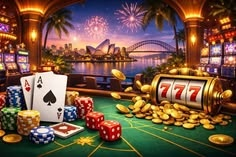 available types of Mafia bet including pre-match live express and system bets