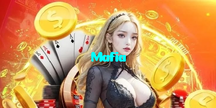 محفوظ آفیشل اسپورٹس بک اور ہائی اسٹیكس جیک پاٹ انٹرٹینمنٹ پلیٹ فارم پاکستان