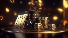 Mafia خوش آمدید بونس +600% پیشکش موبائل ایپ کے پروموشن سیکشن میں دکھائی دیتی ہے۔