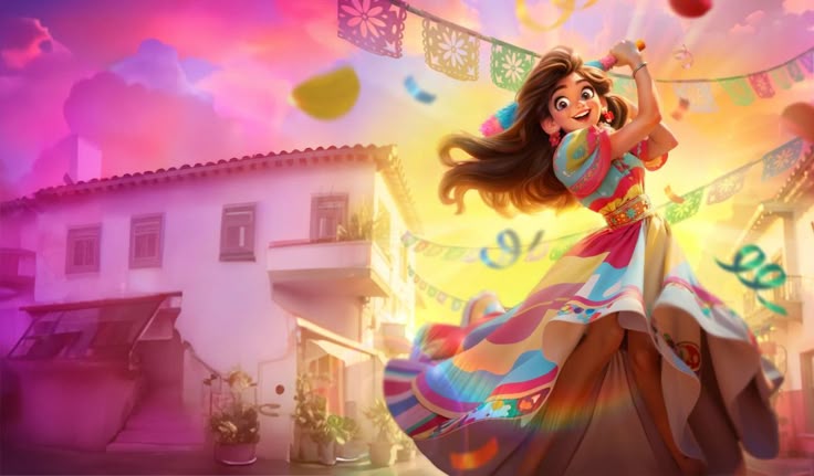 Mafia پاکستان ریئل منی گیمز